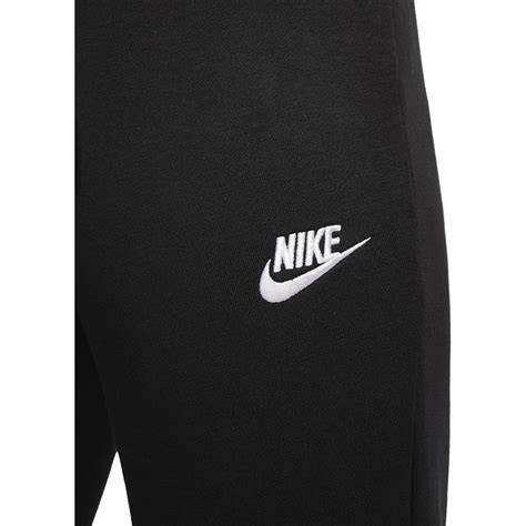 nike essential broek heren|Nike Factory Stores.